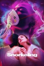 Watch Snorkeling Movie2k