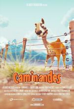 Watch Caminandes: Gran Dillama (Short 2014) Movie2k
