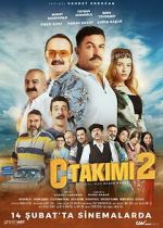 Watch C Takimi 2 Movie2k