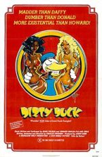 Watch Dirty Duck Movie2k