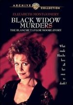 Watch Black Widow Murders: The Blanche Taylor Moore Story Movie2k