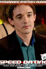 Watch Speed Dating Movie2k