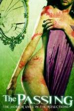 Watch The Passing Movie2k