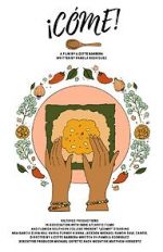 Watch Come! (Short 2020) Movie2k