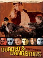Watch Dubbed & Dangerous Movie2k