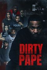 Watch Dirty Pape Movie2k