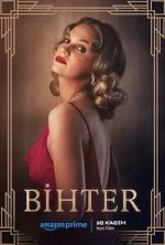 Watch Bihter Movie2k