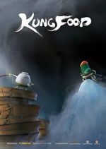 Watch Kung Food Movie2k