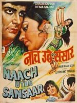 Watch Naach Uthe Sansaar Movie2k