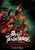 Watch Panji Tengkorak Movie2k