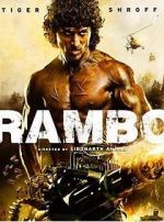 Watch Rambo Movie2k