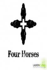 Watch Four Horses Movie2k