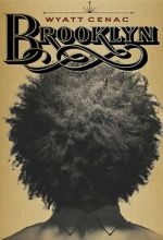 Watch Wyatt Cenac: Brooklyn Movie2k