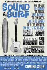 Watch Sound of the Surf Movie2k