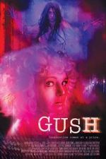Watch Gush Movie2k