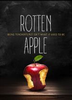 Watch Rotten Apple Movie2k