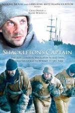 Watch Shackletons Captain Movie2k