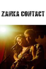 Watch Burning Casablanca Movie2k