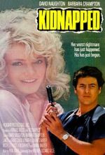 Watch Kidnapped Movie2k