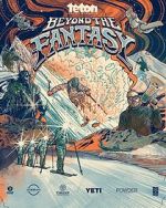 Watch Beyond the Fantasy Movie2k