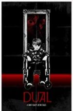 Watch Dual Movie2k