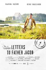 Watch Postia pappi Jaakobille Movie2k