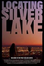 Watch Locating Silver Lake Movie2k