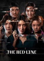 Watch The Red Line Movie2k