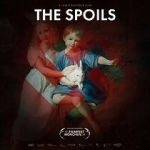 Watch The Spoils Movie2k