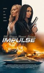 Watch Impulse Movie2k