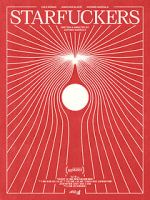 Watch Starfuckers (Short 2022) Movie2k