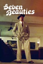 Watch Seven Beauties Movie2k