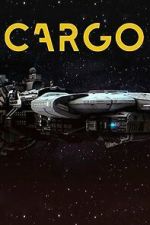 Watch Cargo Movie2k