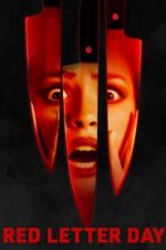 Watch Red Letter Day Movie2k