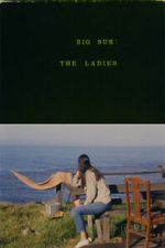 Watch Big Sur: The Ladies Movie2k