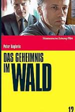 Watch Das Geheimnis im Wald Movie2k