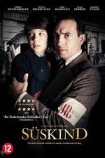 Watch Sskind Movie2k