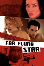 Watch The Far Flung Star Movie2k