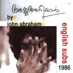 Watch Report to Mother Movie2k