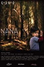 Watch Nana Movie2k