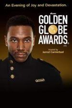 Watch 80th Golden Globe Awards Movie2k