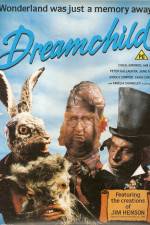 Watch Dreamchild Movie2k