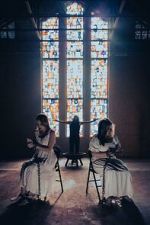 Watch Crazy Texas Movie2k