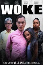 Watch Woke Movie2k