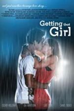 Watch Getting That Girl Movie2k