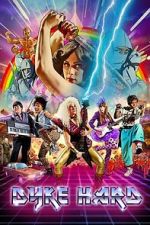 Watch Dyke Hard Movie2k