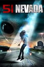Watch 51 Nevada Movie2k