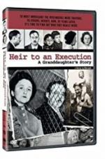 Watch Heir to an Execution Movie2k