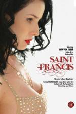 Watch Saint Francis Movie2k