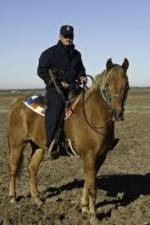 Watch National Geographic: A Decade Behind Bars - Return ToThe Farm Movie2k